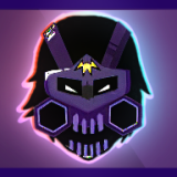 多人在线对战游戏《费里克骑士》上架App Store