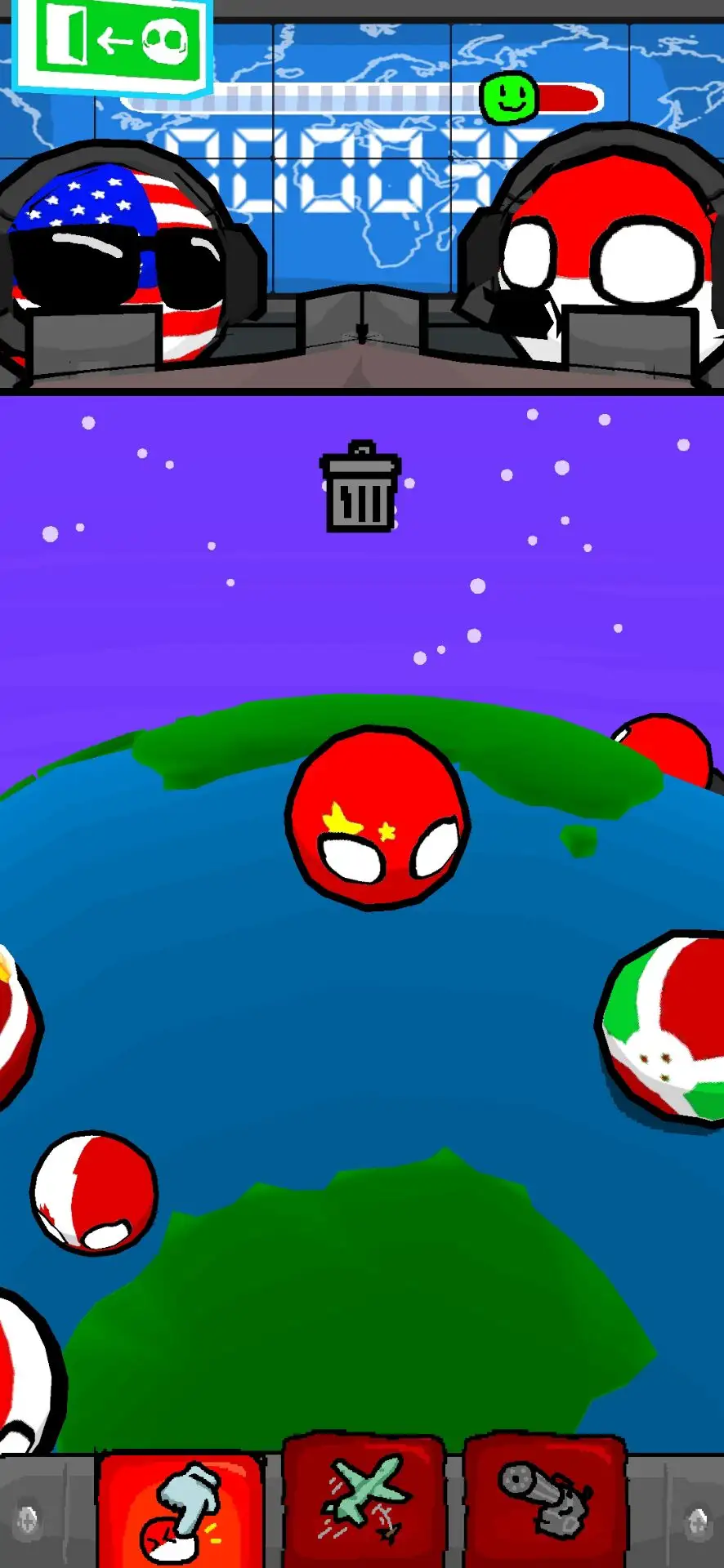 全民飞机大战刷金币破解版iOS刷分曝光