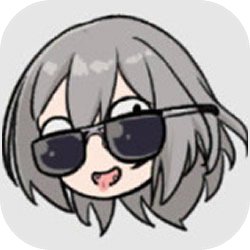 《黑暗与光明》沙盒类手游费删档测试已开启！