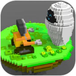 手机扫码安装豌豆荚