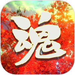 穿越香江财阀少主，做刘天仙干爹