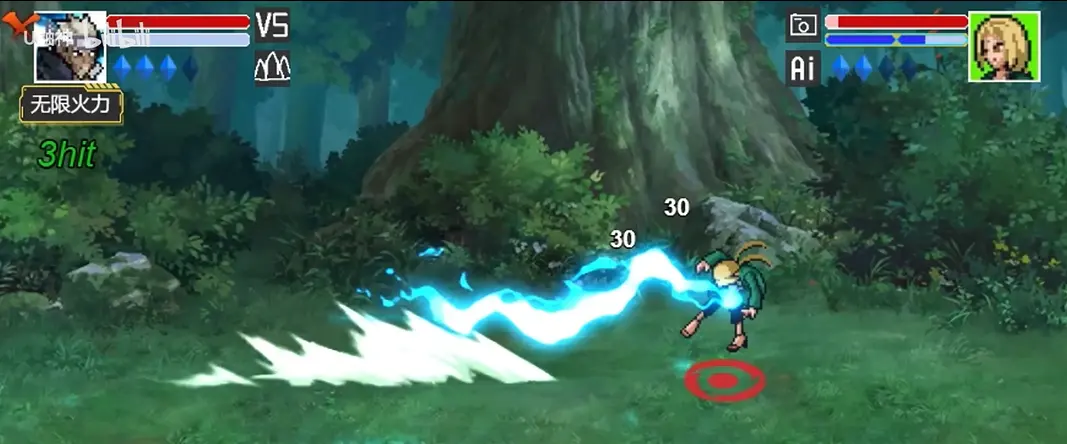 崩坏星穹铁道盛会百科解锁点亮办法