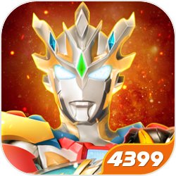 刀光剑影《逍遥情缘》手游新服今日开启