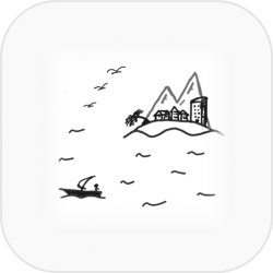 《TERA》台版倒完換日版，掀老玩家回憶衝推特趨勢榜首