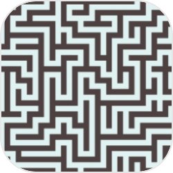 鸣潮榕树上的弯月亮成果达到攻略-鸣潮榕树上的弯月亮成果怎样达到