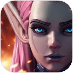 Intel領導Wi-Fi 7多項標準制定，傳輸速率超過5Gbps