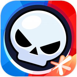 日收入过百万 七大途径联合首发RPG手游《梅露可物语》