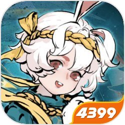 60.9%，克洛普是执教利物浦超50场的教练中胜率最高的