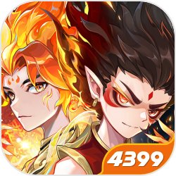 黄善洪：这是一场精彩的比赛，感谢中国球员的竭尽全