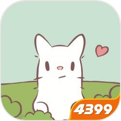 剑问六合！《神都夜行录》X《我国龙泉》联动妖灵“龙渊”御龙而来！