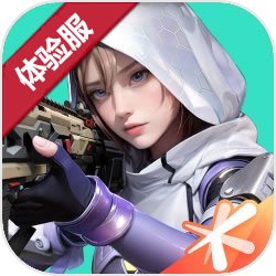 hololive母公司Cover公開年度財報，預告本年將推複數新人