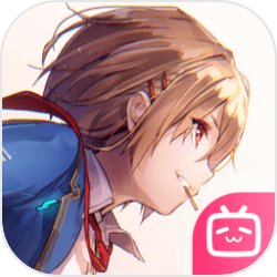 Remedy确认《心灵杀手2》将为《控制2》做铺垫[09-28]