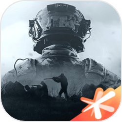 GDS：米兰愿意与吉鲁再续约一年，并减少目前的3