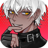 超能世界司门霸主阵容搭配解析[09-28]