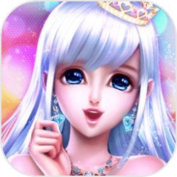 捞一下~~死忠饭回归系列Designed by