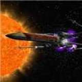 宮崎駿企劃，吉卜力3D《安雅與魔女》11月全台上映