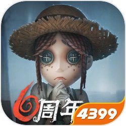 《闪耀暖暖》简单推算限定套转二次复刻，狐狸套大概率明年复刻！