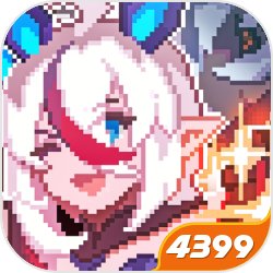 模拟人生4角色有什么技能 模拟人生4角色技能介绍