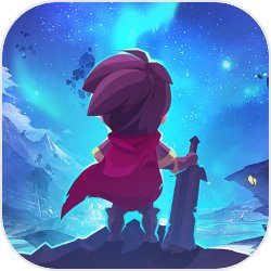 《气球塔防6》11月不限号测验行将敞开！为什么“山公射气球”好玩到底子