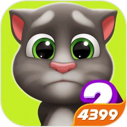 天天酷跑电脑版下载 独家解析酷跑PC电脑版