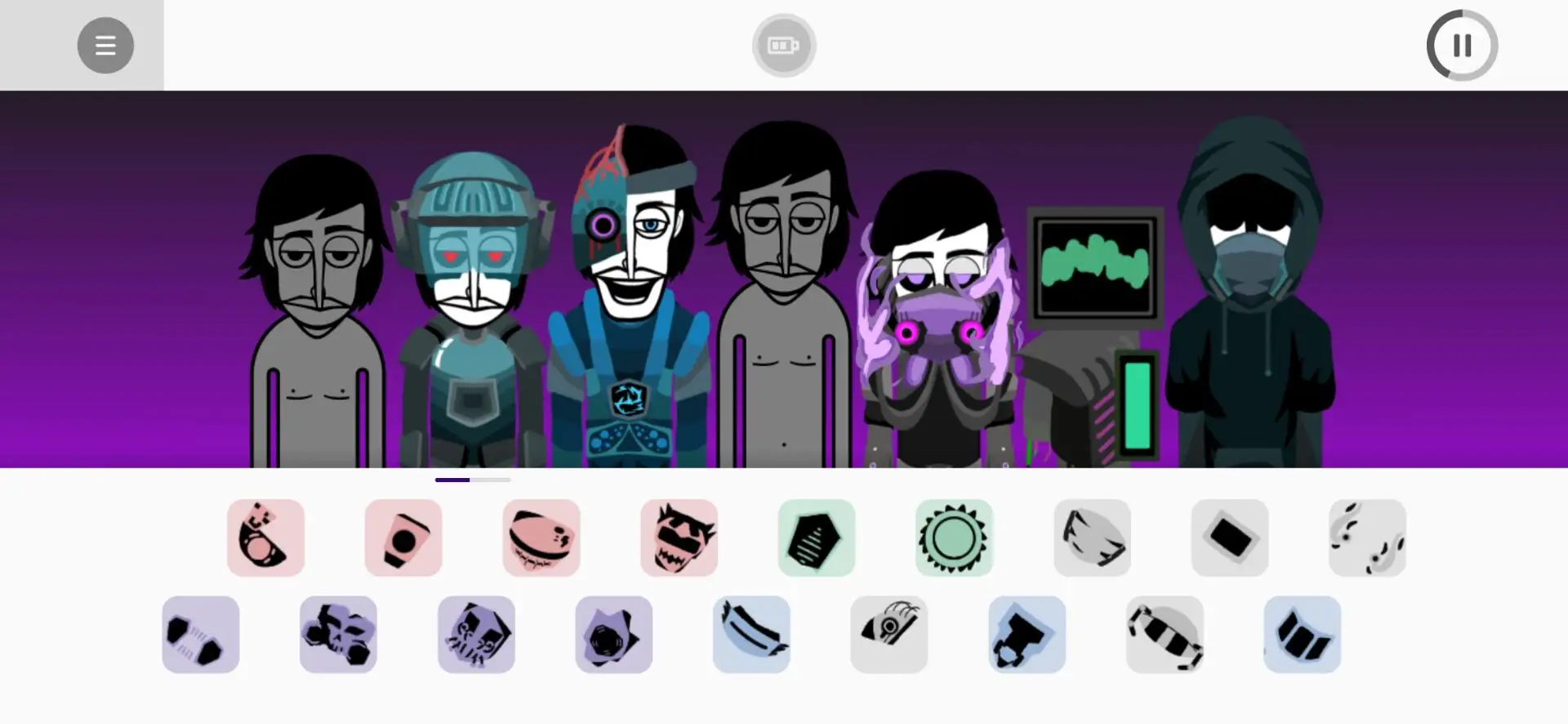 明日方舟：庆典活动怎样氪比较划算？快来看看吧？