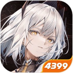 塞尔达传说王国之泪海风回旋镖在哪获取-王国之泪海风回旋镖获取攻略