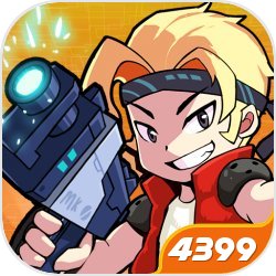 喜度端午佳节 大唐无双手游狂欢福利大放送！