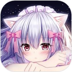 队友来来去去，但友谊却是一生一世。队长好久不见啦