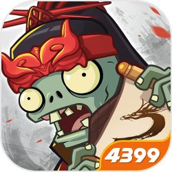 伊藤潤二Ｘ歐拉歐拉餐酒館恐惧聯名，「敲窗」經典梗圖商品化！