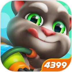 18183一周手游礼包大放送 确保让你十指大动