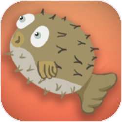 《曼彻斯特晚报》消息表示，如果桑乔继续被曼联排除