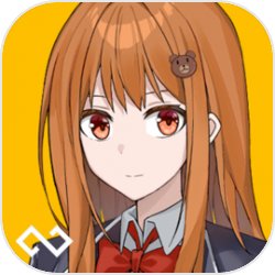 有病新作《GangStart 異国际極道傳說》2022年初夏推出