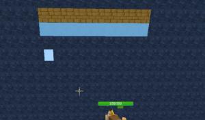 天天酷跑刷钻石最毒最无界的刷分攻略