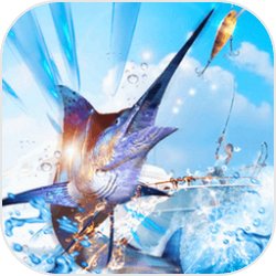 春桃盛放，花宴共赴《阴阳师》饭笥花合战新皮肤行将上线