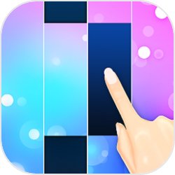 神往的小农院官网在哪下载 最新官方下载安装地址