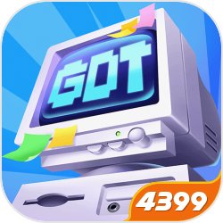 正反派戀愛喜劇《愛在降服国际後》4月公開