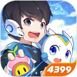 《航海王强者之路》联动红发歌姬剧场版定档!