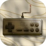 《剑雨》玩法再度打破，交融技术独领风骚