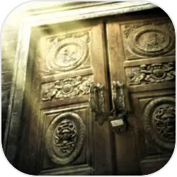 原神角色怎么使用食物 原神食物快捷栏使用方法