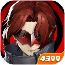 《奧丁：神叛》公開2022台北電玩展攤位資訊，首次釋出台灣試玩版情報