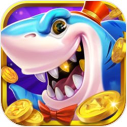 劇透影評《龍與雀斑公主》：要素過多的虛擬歌姬中之人危機