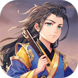 矇眼高手2小時全破《隻狼：阴影雙死》修羅結局