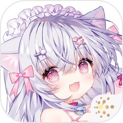 光遇劳动节追加复刻先祖攻略2024