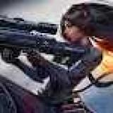 人在综武刷视频，女侠们全破防了