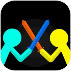 看完国足比赛，接着的体育新闻听着有点怪怪的……