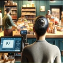 法丙红星门将：应萨尼奥尔之邀我曾前往拜仁试训，瓜帅人很好