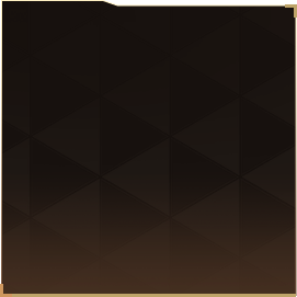 小雷：沃克是辆劳斯莱斯；他可以作为欧洲杯上英格兰的中后卫