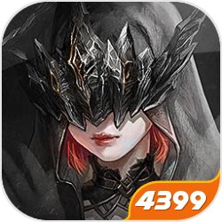 BYG中路茂安涉賭，Riot掌握證據宣布茂安禁賽