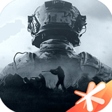 原神切换梦境与现实策略 原神切换梦境与现实攻略