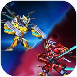 横扫14亿梦境！快手自研动作肉鸽《梦游》正式首曝